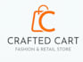 design modern logo for website and ecommerce store