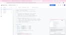 automate your google sheets with apps script and formulas