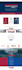redesign wix boutique storefront website, design wix ecommerce, wix online store