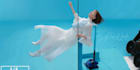 do vfx cleanup, wire remove, screen replacement,rotoscoping