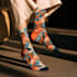 socks design unique socks design