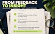 uncover customer pain points and objections