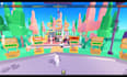 do roblox full game creation roblox map builder roblox game development