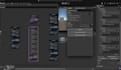 develop unity games and gameplay