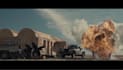 do vfx compositing and be special and visual effects artist