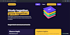 create your business website and  resturant website
