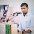 do field survey, data collection, rural outreach services
