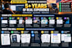 help you start a US truck dispatching business from scratch