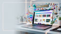 develop custom ai solutions and smart assistants