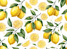 design seamless repeat pattern design