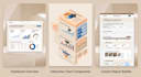 web design website builder landing page business website