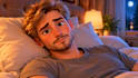 3d pixar style ai animation video ai storytelling cartoon video 3d pixar style