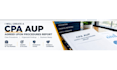 create a detailed CPA agreed upon procedures aup document