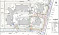create civil site plans, utility layouts and engineering drawings
