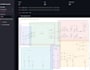 build an ai agent using langchain langgraph and llms