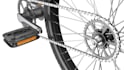 create 3d bicycle parts, bike components and cad models