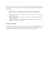 write technical saas blog posts and dev tool documentation