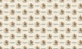 do pattern design expertly