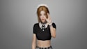 interactive digital twin,arkit52,talkinghead,ai driven 3d,web,browser avatar,tts