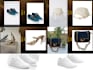 do e commerce product background removal, cutout