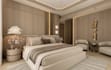 decorate3d house interior for xmas,kitchen, nursery,bathub,cinemagraph rendering