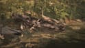 create 3d game environment, unreal engine game, ue5 level design and game map