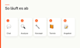 replace your microsoft access database with a modern web app