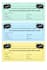 handwrite customize  sweeps coupons codes first hit