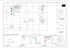 create revit mep models from client provided drawings and specifications