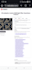 create multilingual pod SEO keywords for your artwork