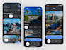 develop hotel booking app, event booking app travel app