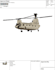 do manual embroidery digitizing for logo in dst, pes, jef