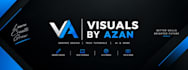 professionally edit your logo