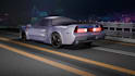 create 3d models of cars