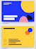 design business cards for you
