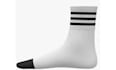 create 3d football socks and custom soccer sock design
