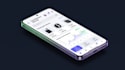 convert your website into a professional android app