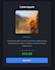 make a react vite, mobile first, stripe ready frontend template