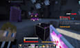 create a custom minecraft pvp 16x texture pack