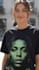make ai ugc ads for brands