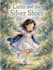 design children book illustration and cover