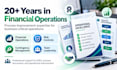 create professional sops and business process documentation