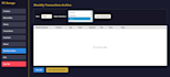 do QA automated testing
