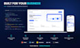 build a fast SEO ready responsive website for your business