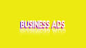do motion graphics,ads and social media videos
