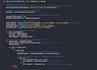 clean and automate excel data with python