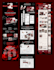 create conversion design and redesign e commerce
