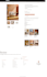 design a custom woocommerce ecommerce website