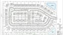 draw subdivision plans, plot plans, site plans, and property maps