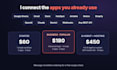 build n8n automation workflows and ai agents, cloud or self hosted
